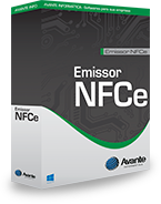 img-emissor-nfce img-emissor-nfce