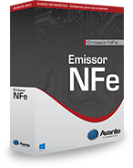 img-emissor-nfe img-emissor-nfe